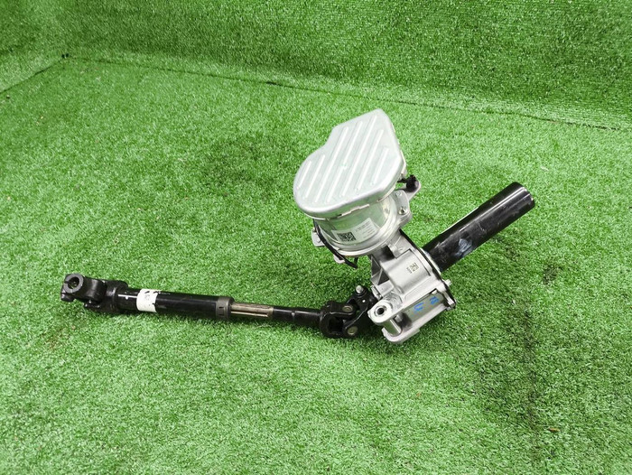 Колонка рулевая Chery Arrizo 8 (2022-н.в.)