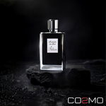 Kilian Smoke for the soul