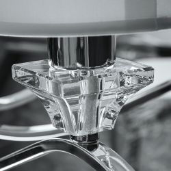 Подвесная люстра Arte Lamp