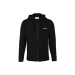 Худи с капюшоном Calvin Klein Hoodie, J30J319362-BEH