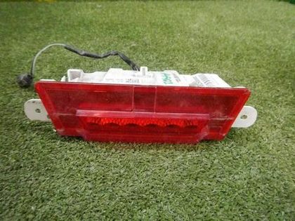 ПТФ центральный Hyundai Palisade (2018-н.в.)