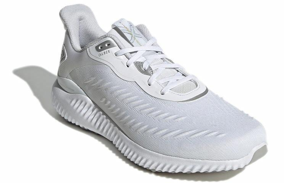 Кроссовки Adidas Alphabounce