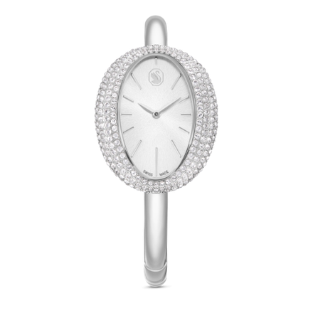 IMBER:MB STS/WHITE/STS