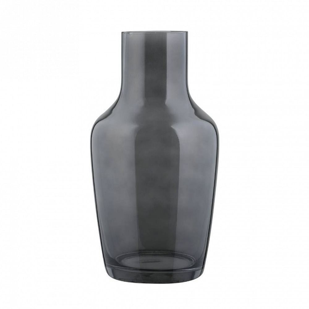 Ваза настольная Eglo Siranana 421225