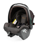 Коляска 3 в 1 Peg Perego Veloce TC Belvedere SLK Fiat 500