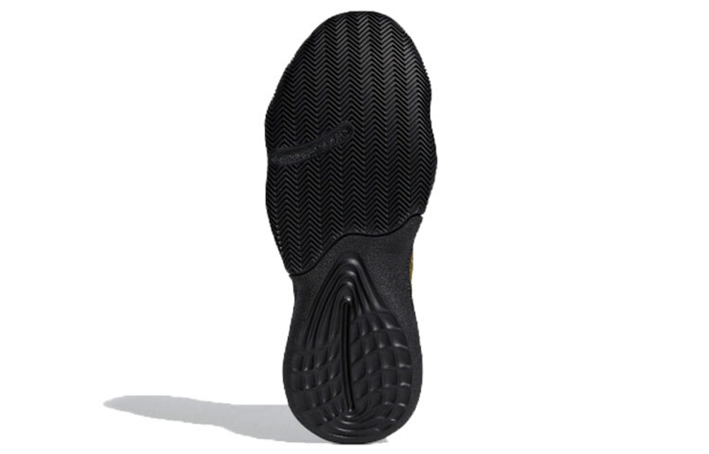 Кроссовки Adidas Harden Stepback 1