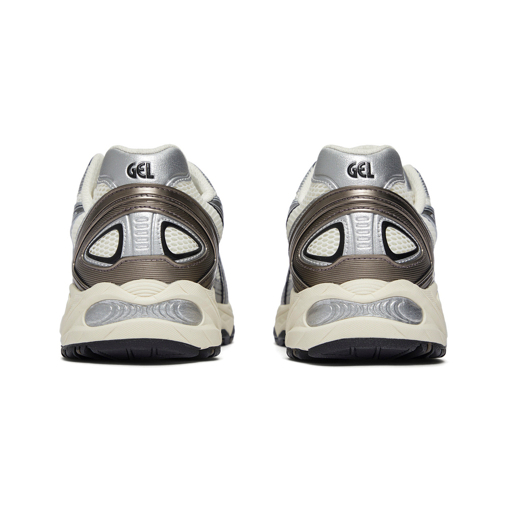 ASICS Gel Kahana TR V4