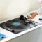 Ortofon Concorde Music Red