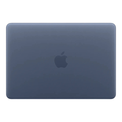 Apple Macbook Neo 13" (2026) A18 Pro 8 ГБ, 256 ГБ