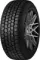 Hankook W401 Zovac HP 175 R13C 97/95P
