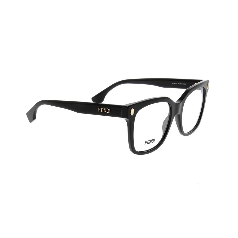 Очки FENDI, FE50054I001