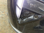 Chery Tiggo 7 Pro Max 1.5 CVT Prestige