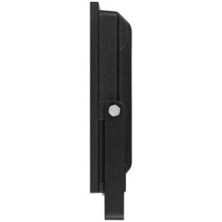 Прожектор светодиодный уличный ЭРА GREEN LINE LPR-033-0-65K-100 100Вт 6500K IP65 гарантия 1 год