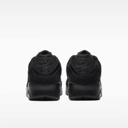 Nike Air Max 90 Triple Black