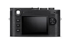 Leica M11 Body Black Новый