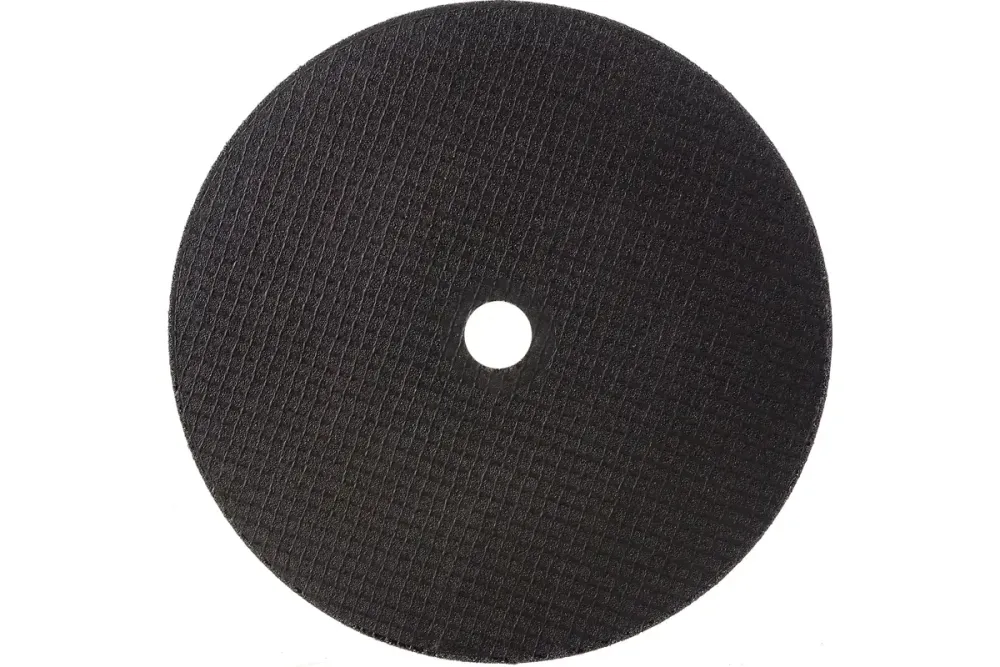 39987т Диск отрезной по металлу и нерж. стали CUTOP Profi Т41- 230 х 2.0 х 22,2 мм