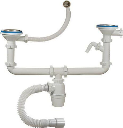 Zigmund & Shtain Z-40093