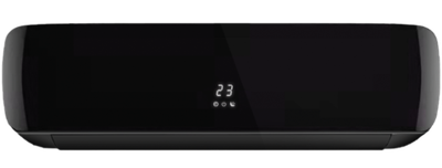 Внутренние блоки мульти сплит-систем Hisense AMS-12UW4RVETG00(B)