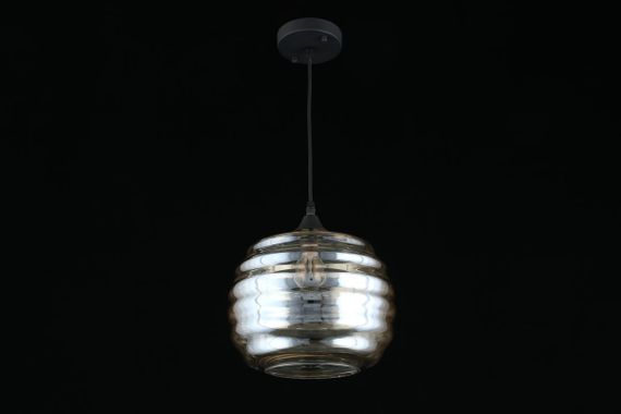 Подвесной светильник Aployt Morgan APL.605.06.01