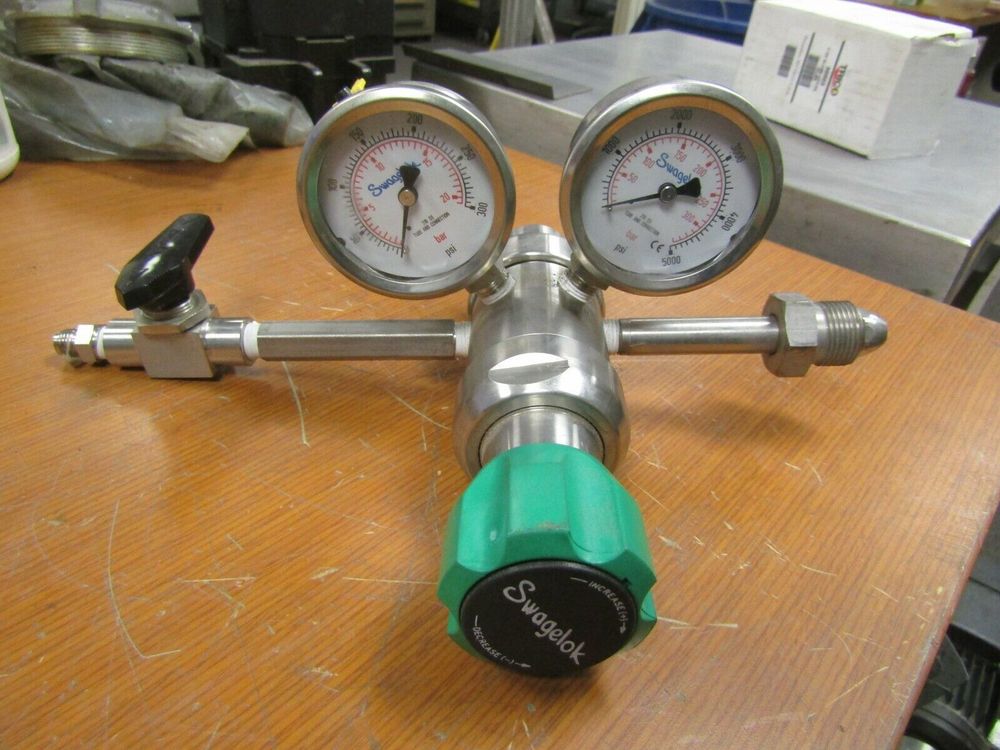 KCY1GRF412A20000