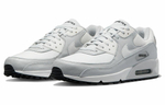 Кроссовки Nike Air Max 90 Gore-Tex