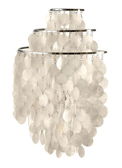 бра Fun 1WM / 1WA