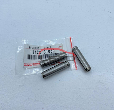 Втулка направляющая впускного клапана 11122-31050 1112231050