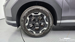 Hyundai Santa Fe (MX5) Бензин 2.5T 2WD (02.2024)