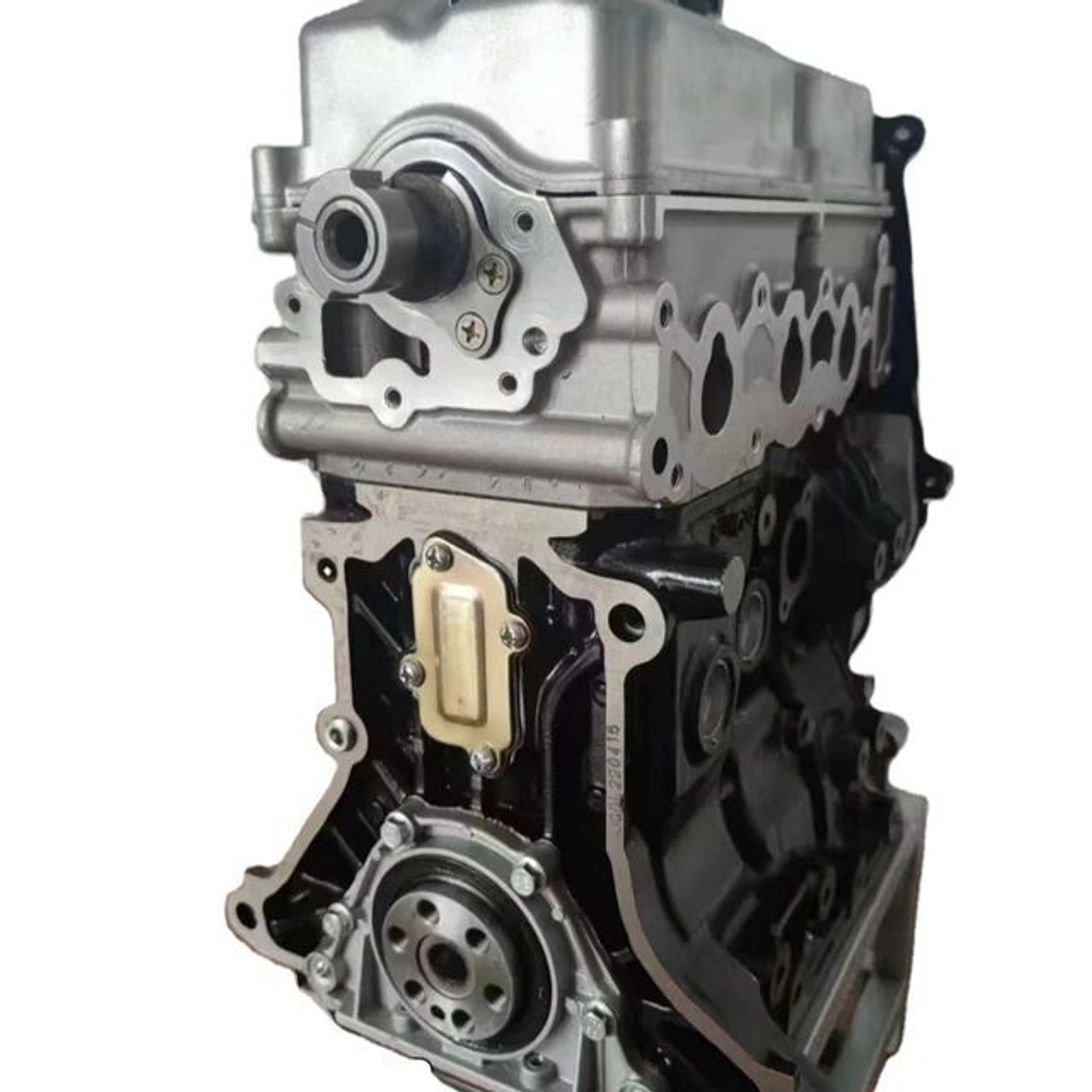 Двигатели деу Матиз 0.8,1.0 f8cv, b10s1 новый товар