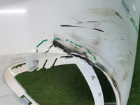 Бампер передний Mercedes E W213 (2020-2023) AMG