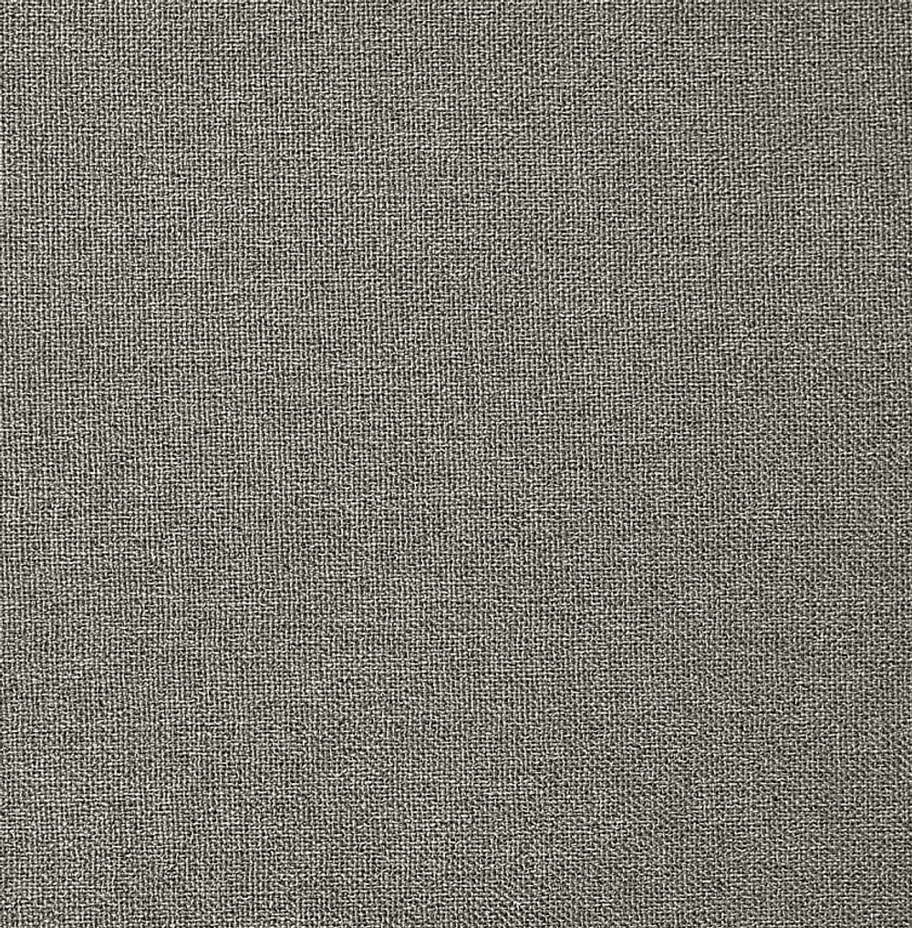 Ткань Trendsetter Mara Mara-21