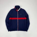 Ветровка Tommy Hilfiger