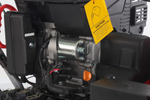 Снегоуборщик бензиновый GEOS Arctic Line 620 B