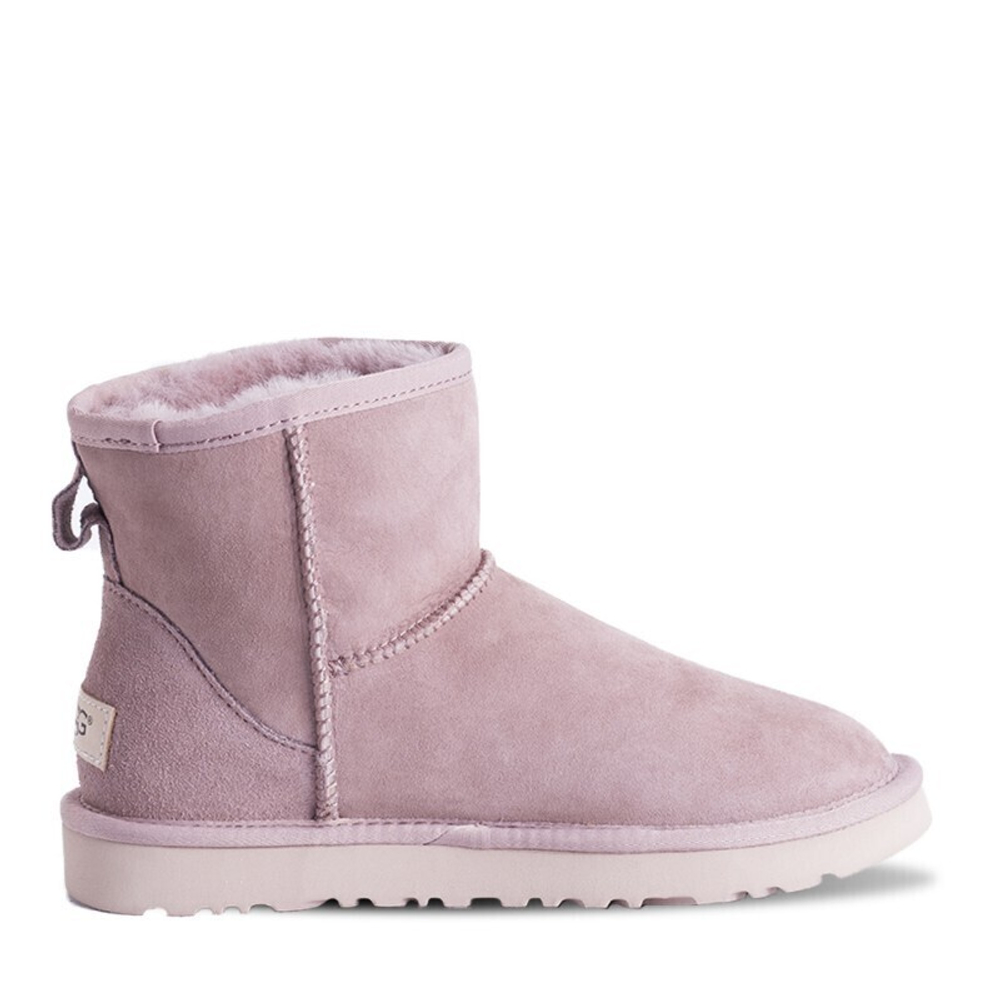 Угги Classic Mini Dusk II