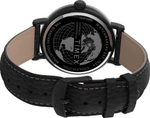 Мужские наручные часы Timex TW2T91000YL