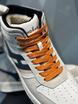 Кроссовки Hogan