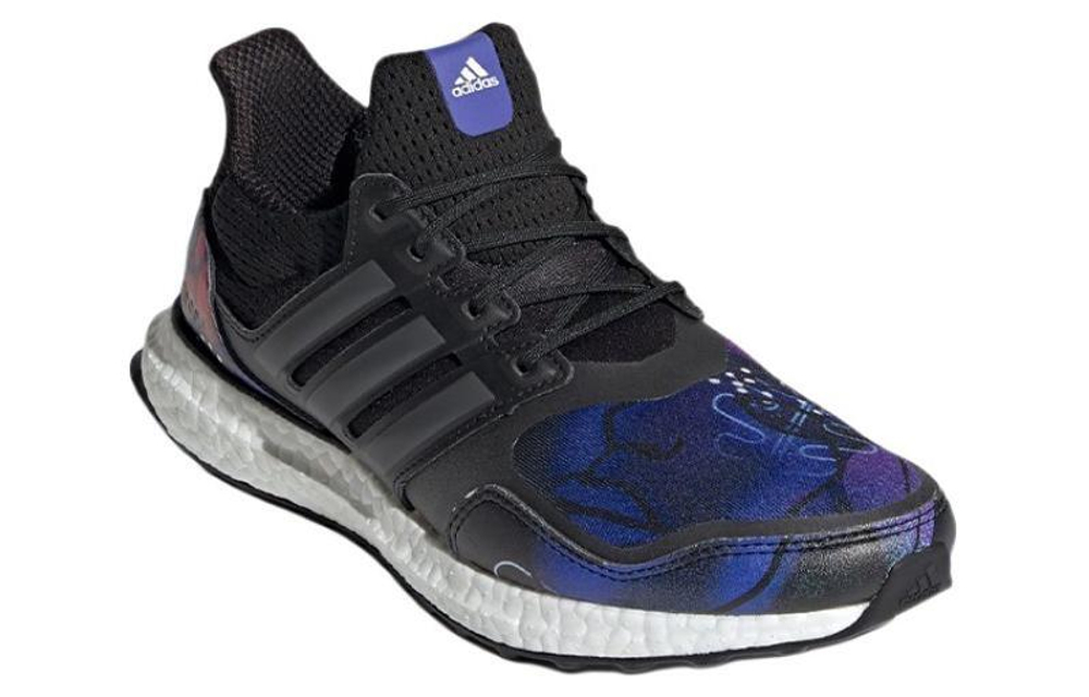 Кроссовки Adidas Ultraboost Sl Dna