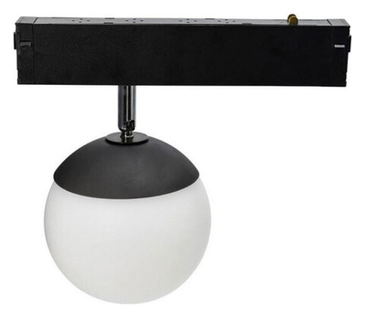 Светильник на штанге Aployt Magnetic track 220 APL.0212.00.05