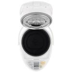 Термопот Panasonic NC-DG3000WTS Белый