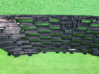 Решетка радиатора Changan CS55PLUS (2021-2024)