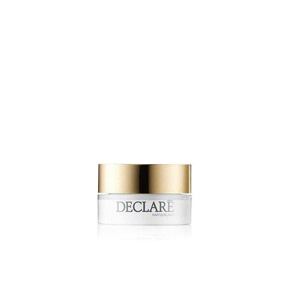 Declaré Pro Youthing Youth Supreme Eye Cream (15 ml)
