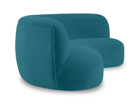 Диван Patti 2400 853243