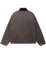 Куртка Og Detroit Jacket