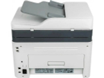 МФУ лазерное HP Color Laser MFP 179fnw 4ZB97A цветное