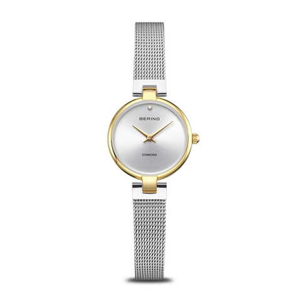 Женские наручные часы Bering 17724-010