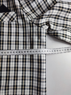 Платье Frocks модное 52 размер