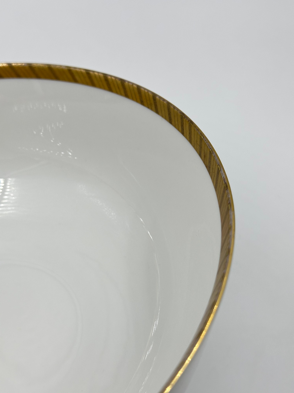 Салатник Rosenthal