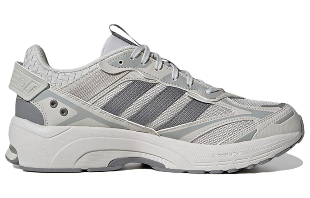 Кроссовки Adidas Spiritain 2000