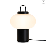 Настольный светильник Freya FR6175TL-L10B