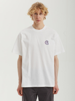 Мужская Футболка Mind Your Head